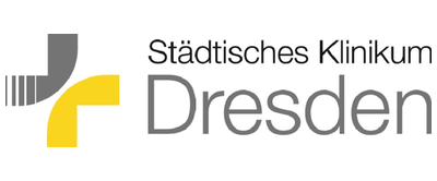 Logo of Städtisches Klinikum Dresden