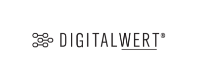 Logo of Digitalwert - Agentur für digitale Wertschöpfung GmbH