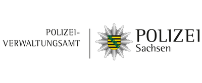Logo of POLIZEIVERWALTUNGSAMT