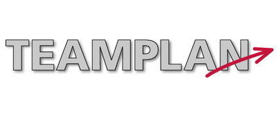 Logo of Teamplan Ingenieure GmbH