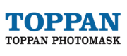 Logo of Toppan Photomasks Germany GmbH
