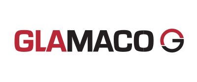 Logo of GLAMACO GmbH