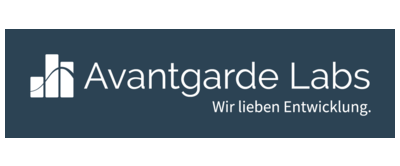 Logo of Avantgarde Labs GmbH