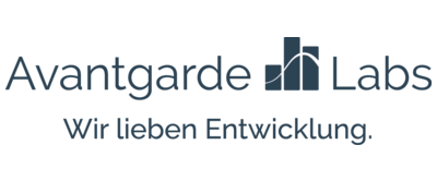 Logo of Avantgarde Labs GmbH