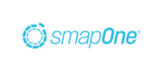 Logo of smapOne AG