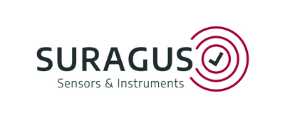 Logo of SURAGUS GmbH