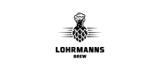 Logo of Lohrmanns Brauerei GmbH