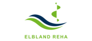 Logo of ELBLAND Reha- und Präventions-GmbH