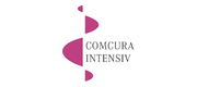 Logo of COMCURA GmbH